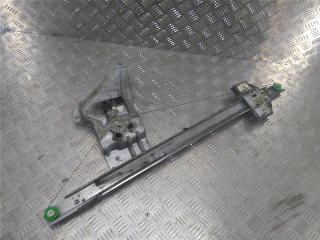 стеклоподъемник Volkswagen Crafter  A9067200146, 1900 рублей, Москва