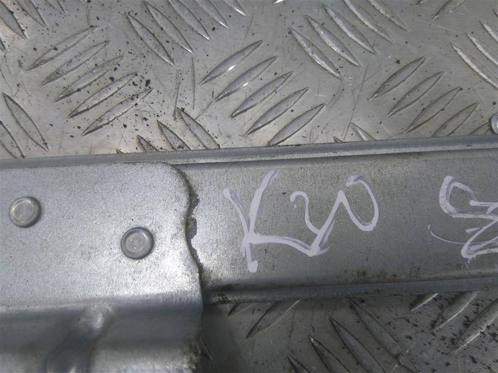 стеклоподъемник Volkswagen Crafter  A9067200146, 1900 рублей, Москва