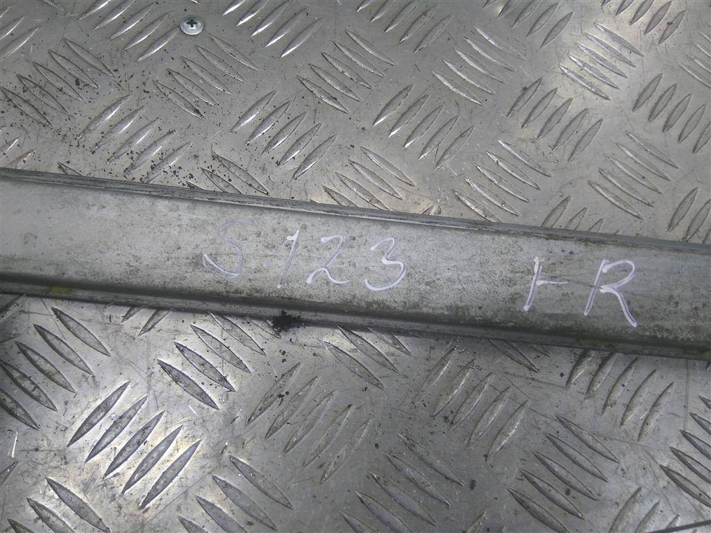 стеклоподъемник MERCEDES-BENZ Sprinter  A9067200146, 1900 рублей, Москва