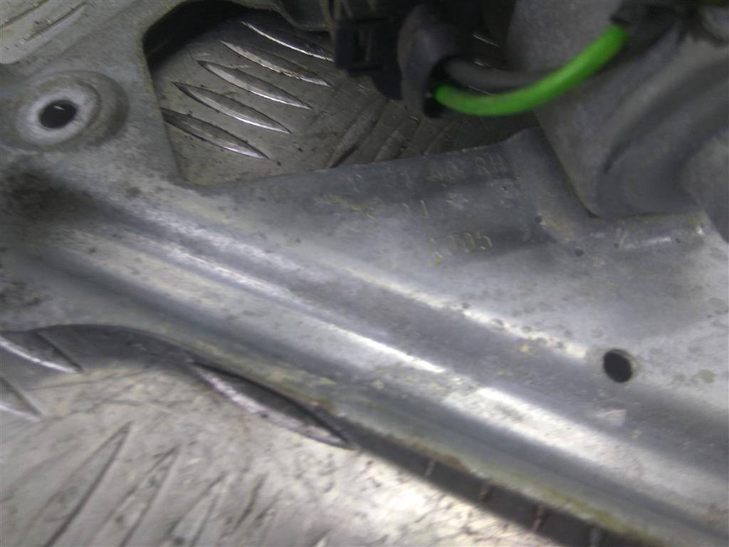 стеклоподъемник MERCEDES-BENZ Sprinter  A9067200146, 1900 рублей, Москва