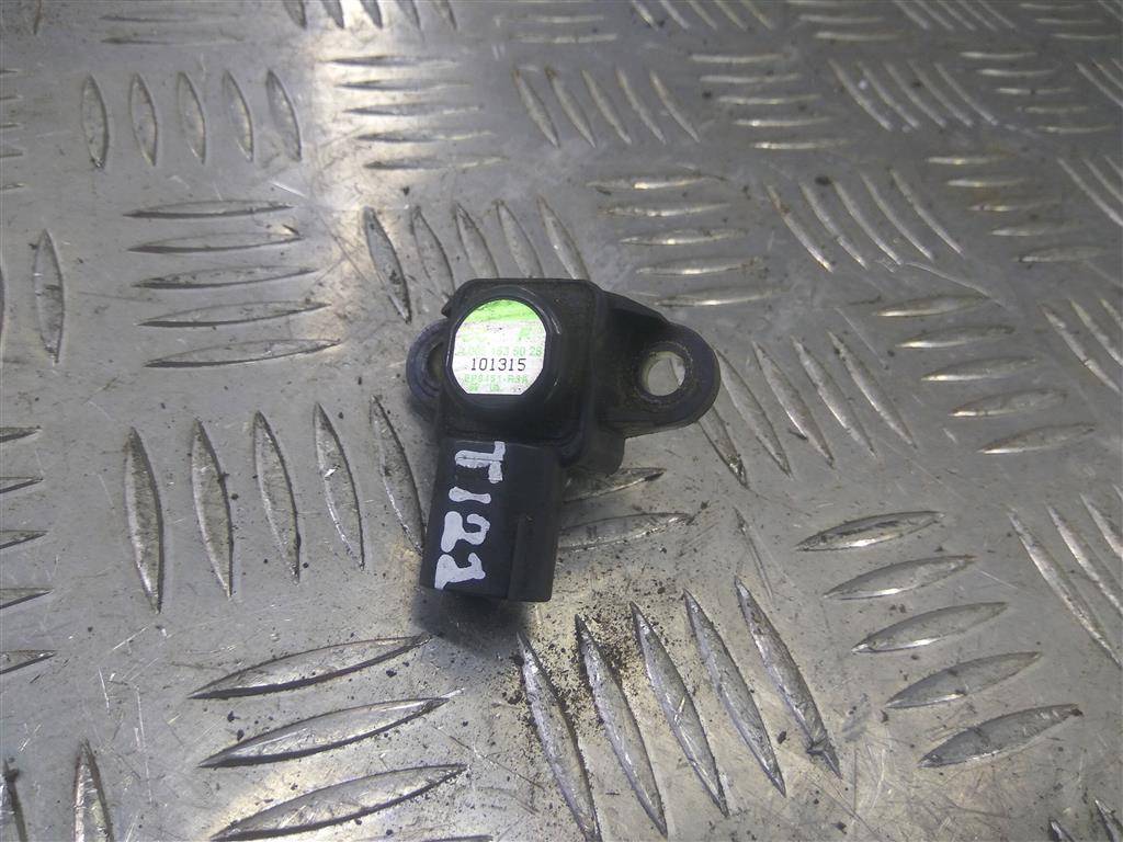 датчик абсолютного давления Volkswagen Crafter  2E0906051A, 980 рублей, Москва