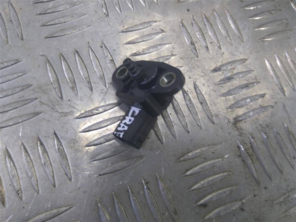 датчик абсолютного давления Volkswagen Crafter  2E0906051A, 980 рублей, Москва