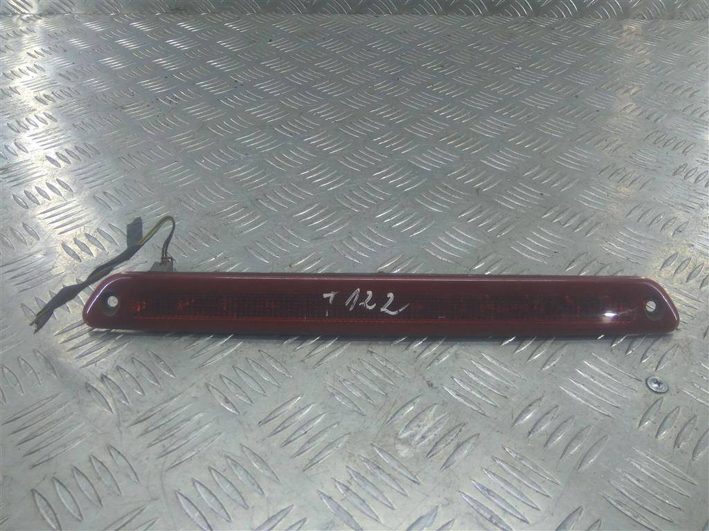 фонарь (стоп сигнал) Volkswagen Crafter  9068200456, 2470 рублей, Москва