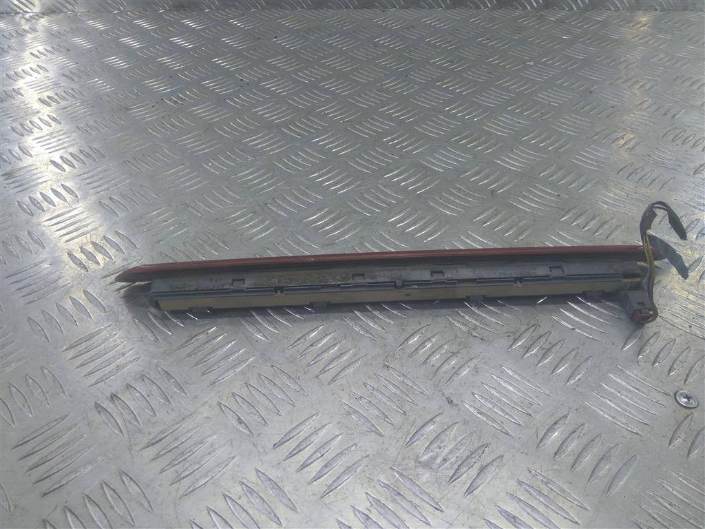 фонарь (стоп сигнал) Volkswagen Crafter  9068200456, 2470 рублей, Москва