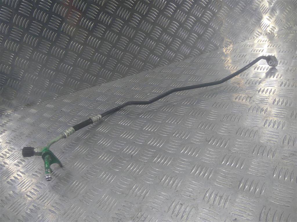 трубка кондиционера Volkswagen Crafter  2E0820721B, 3390 рублей, Москва