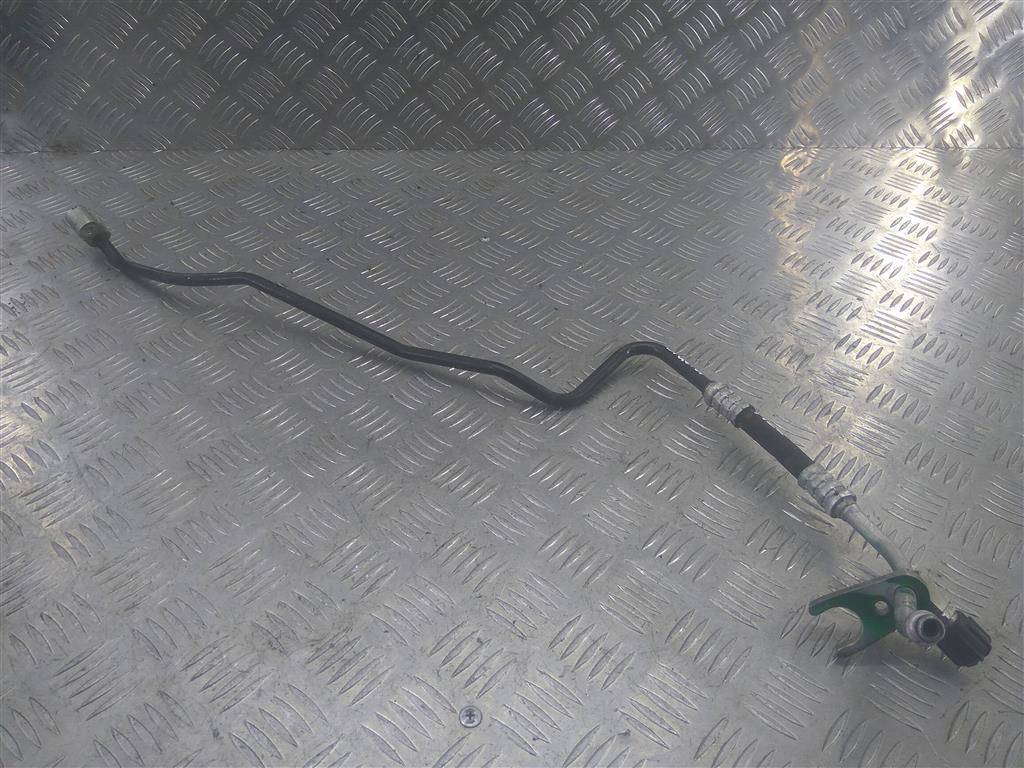 трубка кондиционера Volkswagen Crafter  2E0820721B, 3390 рублей, Москва