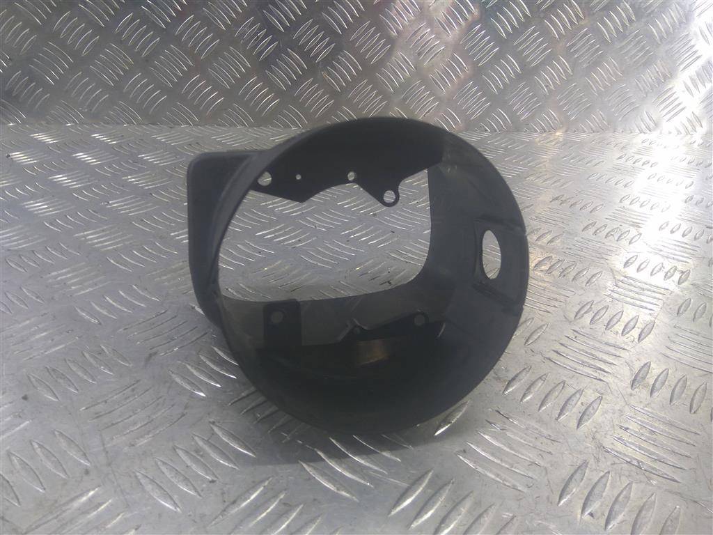 кожух рулевой колонки Volkswagen Crafter  2E0419631A, 980 рублей, Москва