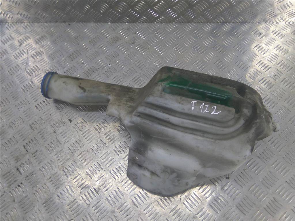 бачок омывателя Volkswagen Crafter  2E0955453A, 1320 рублей, Москва