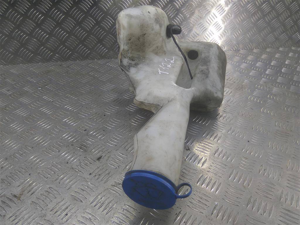 бачок омывателя Volkswagen Crafter  2E0955453A, 1320 рублей, Москва