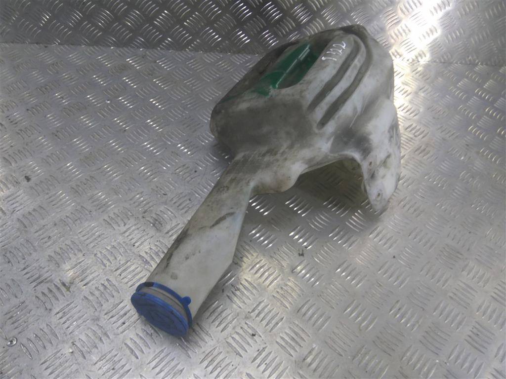 бачок омывателя Volkswagen Crafter  2E0955453A, 1320 рублей, Москва