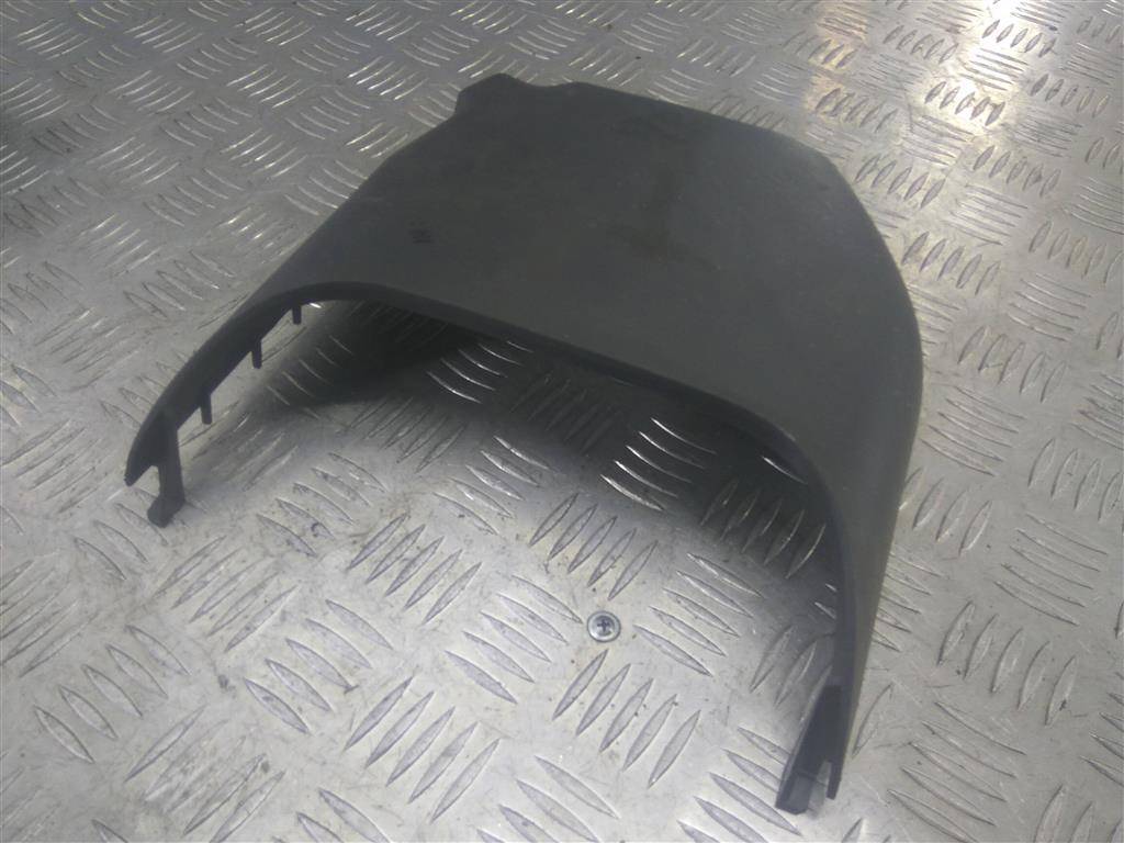 кожух рулевой колонки Opel Vivaro  4408807, 1550 рублей, Москва