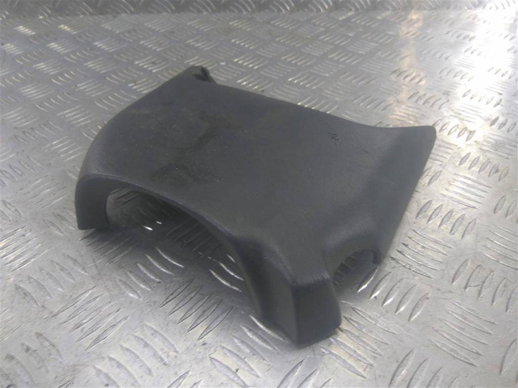 кожух рулевой колонки Opel Vivaro  4408807, 1550 рублей, Москва