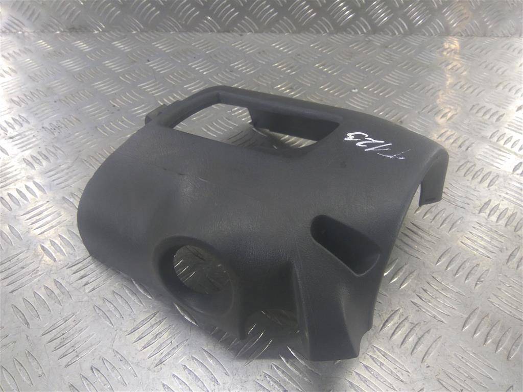 кожух рулевой колонки Opel Vivaro  4408806, 1320 рублей, Москва