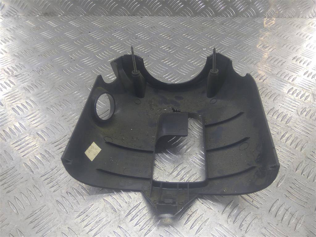 кожух рулевой колонки Opel Vivaro  4408806, 1320 рублей, Москва