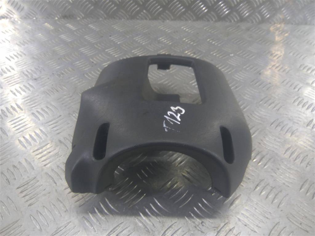 кожух рулевой колонки Opel Vivaro  4408806, 1320 рублей, Москва