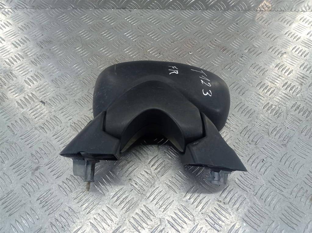 зеркало Opel Vivaro  4408528, 4770 рублей, Москва