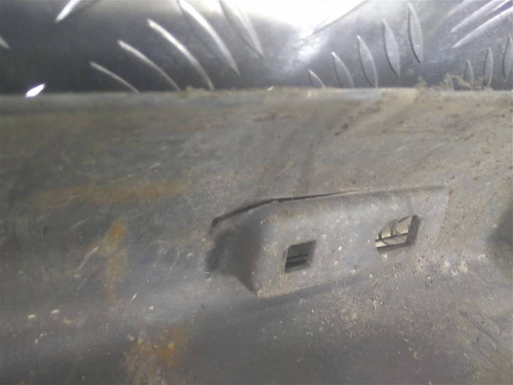 бампер Opel Vivaro  4400463, 3279 рублей, Москва