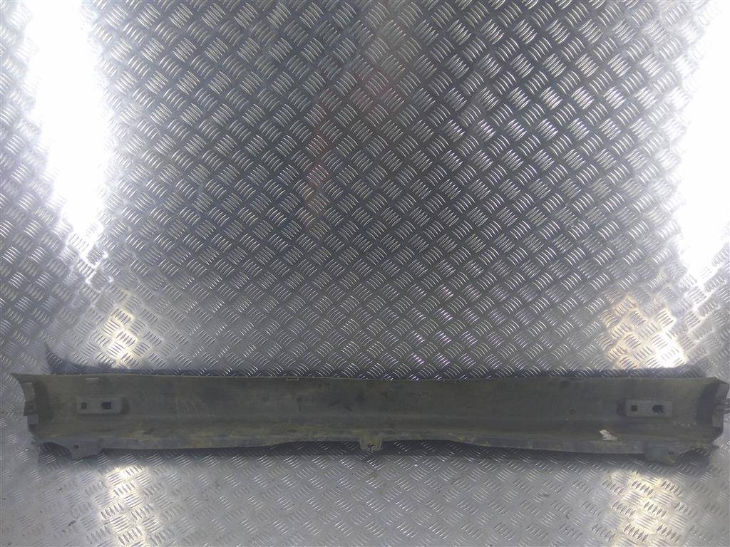 бампер Opel Vivaro  4400463, 3279 рублей, Москва