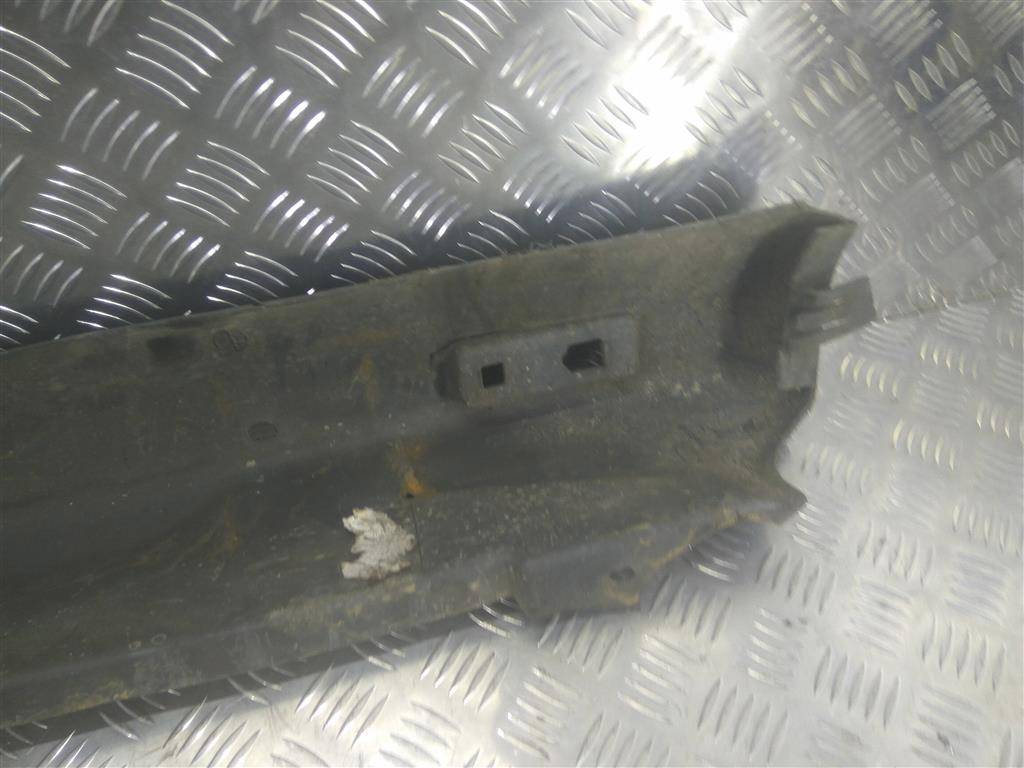 бампер Opel Vivaro  4400463, 3279 рублей, Москва