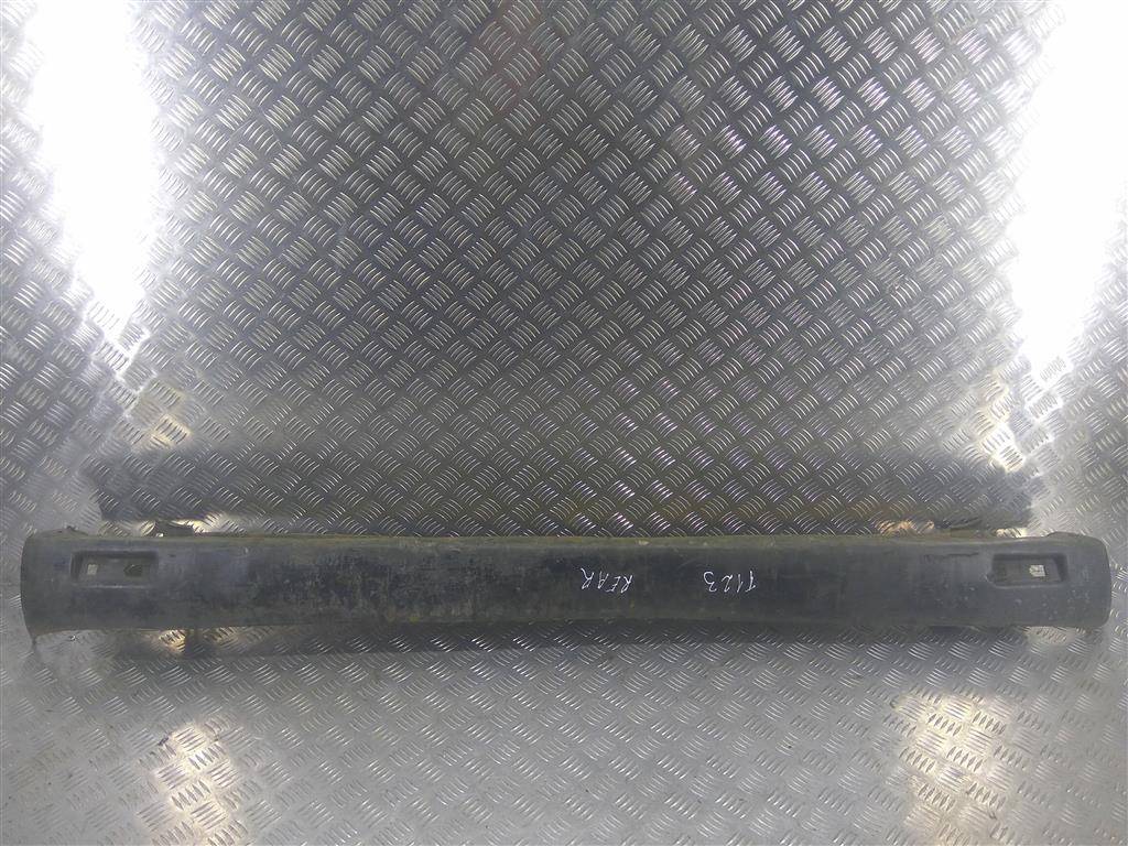 бампер Opel Vivaro  4400463, 3279 рублей, Москва