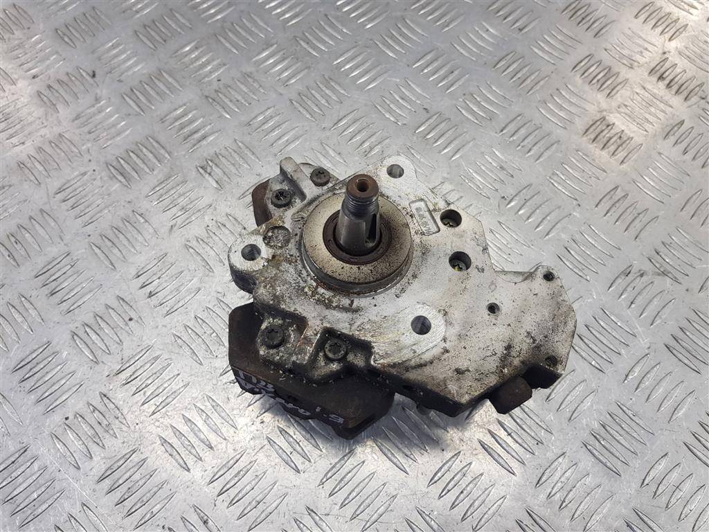 насос топливный тнвд Opel Vivaro  4433276, 15930 рублей, Москва