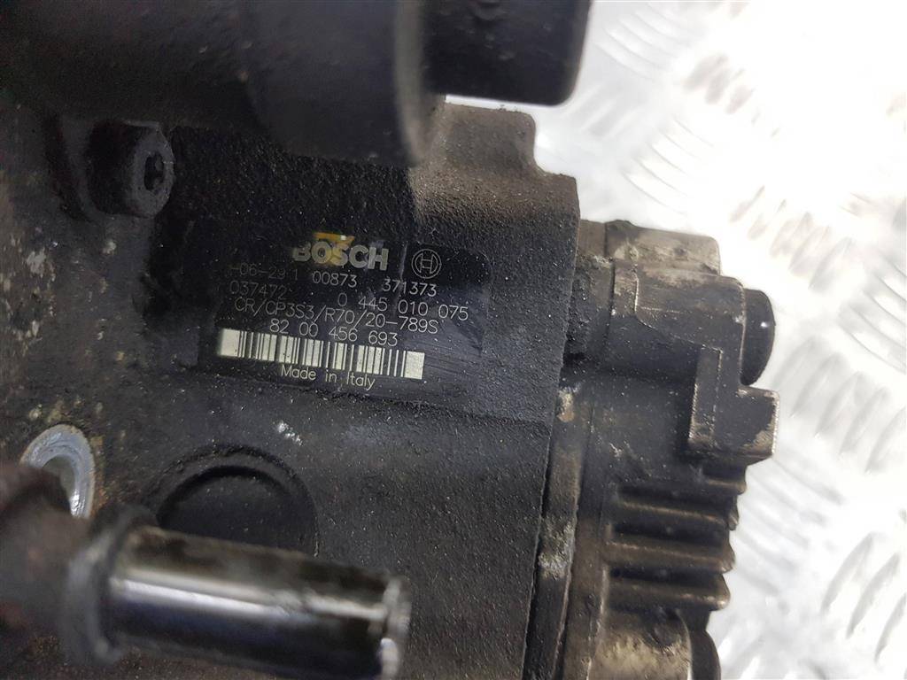 насос топливный тнвд Opel Vivaro  4433276, 15930 рублей, Москва