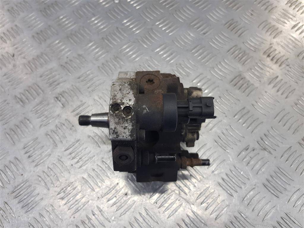 насос топливный тнвд Opel Vivaro  4433276, 15930 рублей, Москва