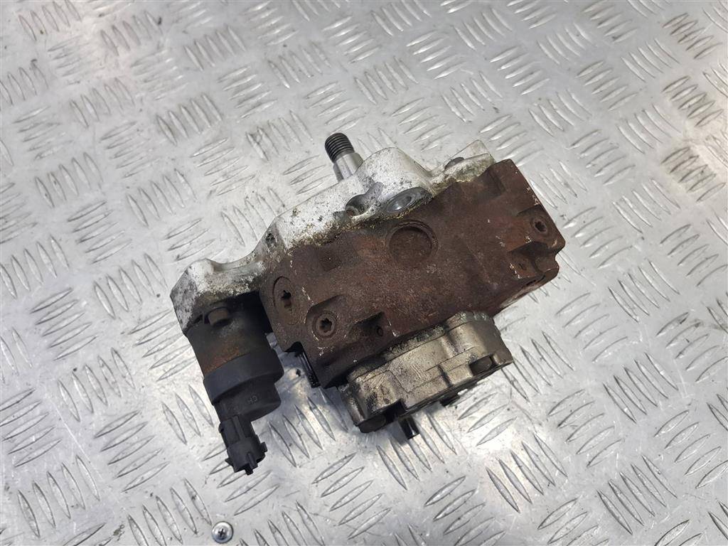 насос топливный тнвд Opel Vivaro  4433276, 15930 рублей, Москва