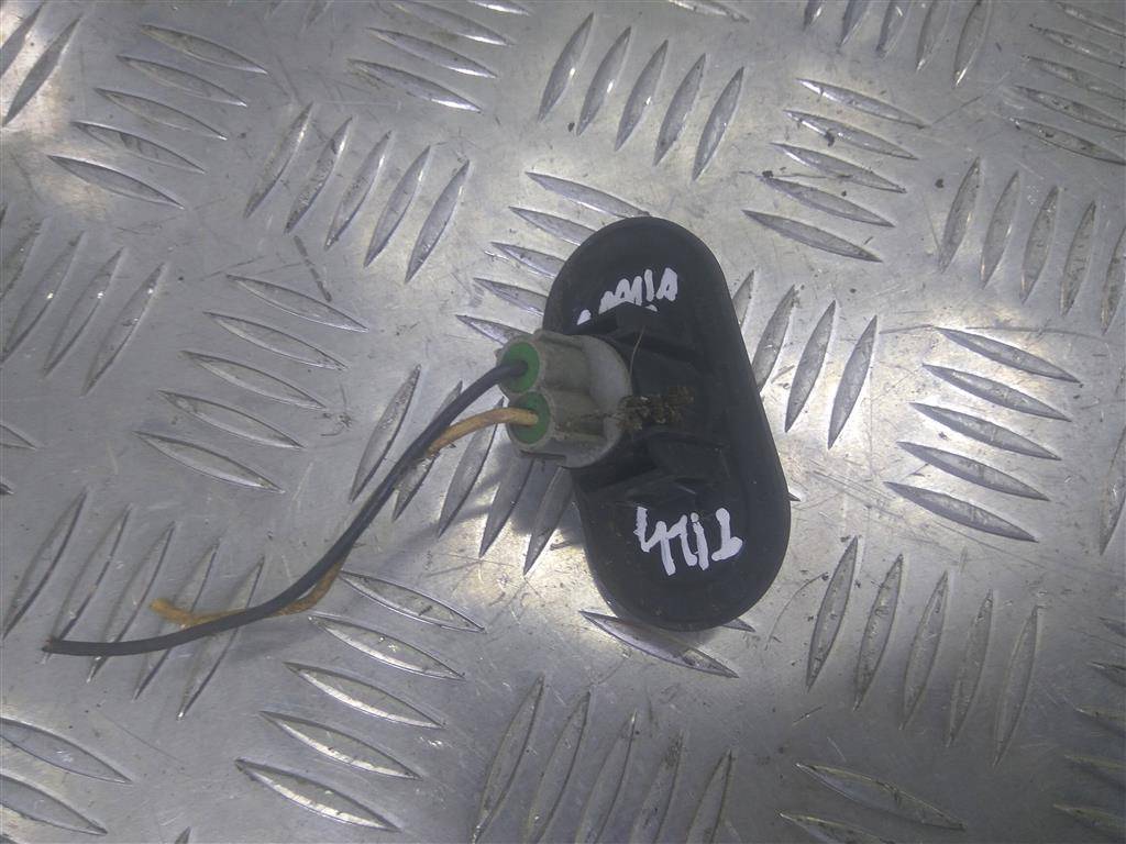 повторитель поворота Opel Vivaro  4500736, 980 рублей, Москва