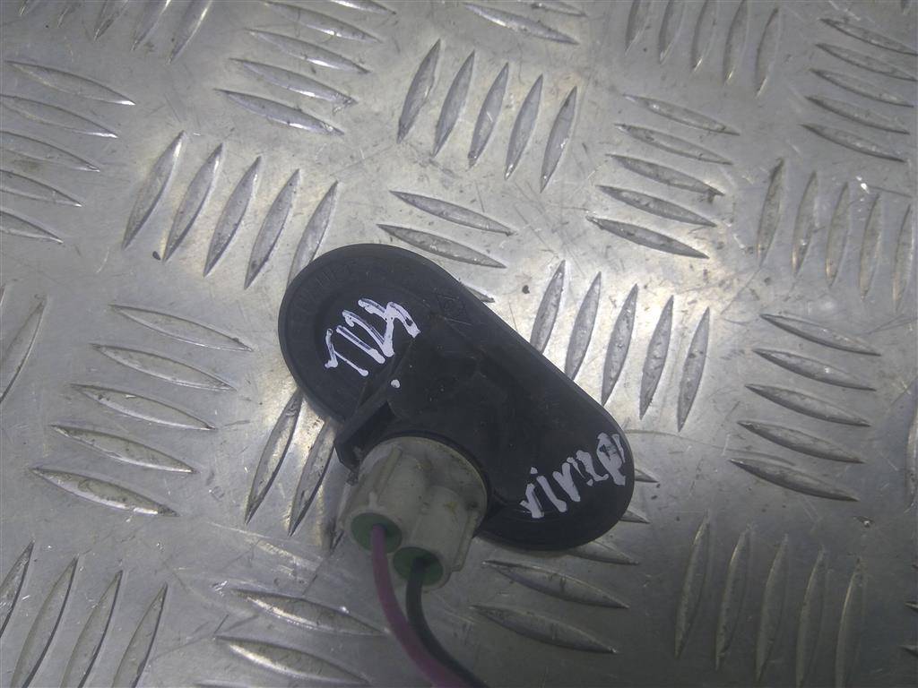 повторитель поворота Opel Vivaro  4500736, 980 рублей, Москва