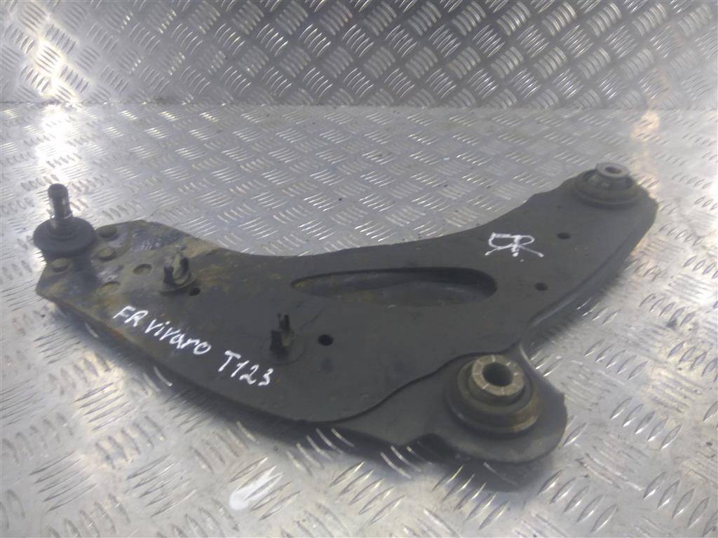 рычаг Opel Vivaro  4408959, 2360 рублей, Москва