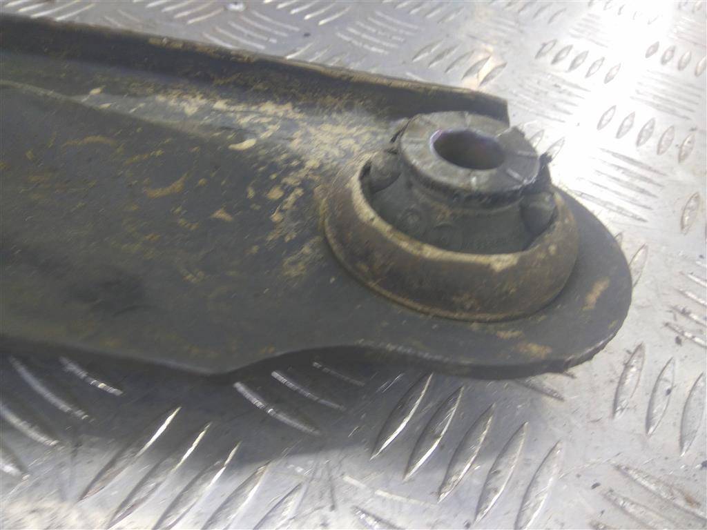 рычаг Opel Vivaro  4408959, 2360 рублей, Москва