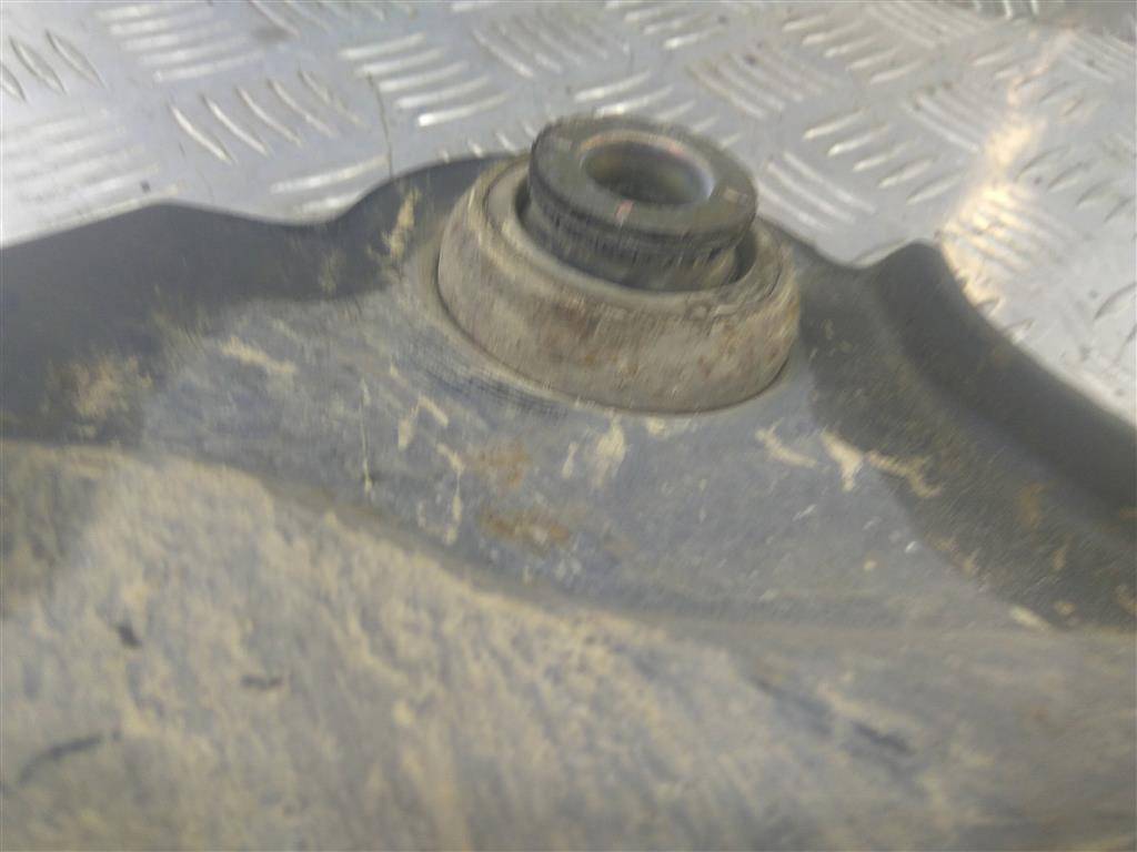 рычаг Opel Vivaro  4408959, 2360 рублей, Москва