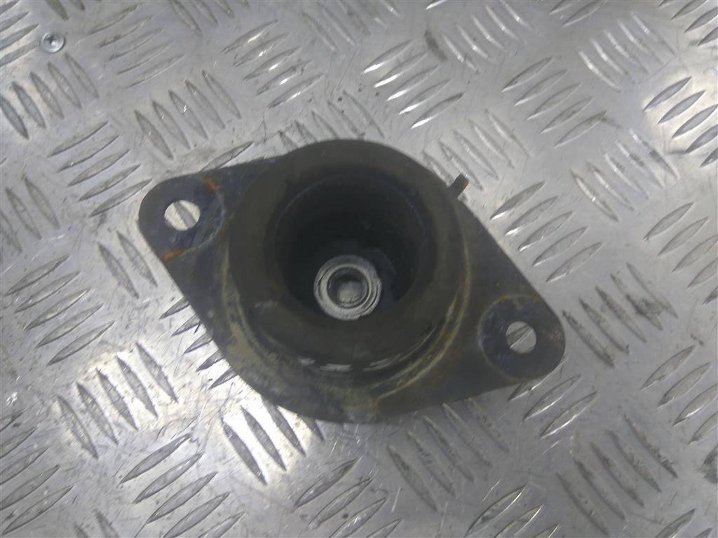 подушка двигателя (опора двс) Opel Vivaro  4408759, 1320 рублей, Москва