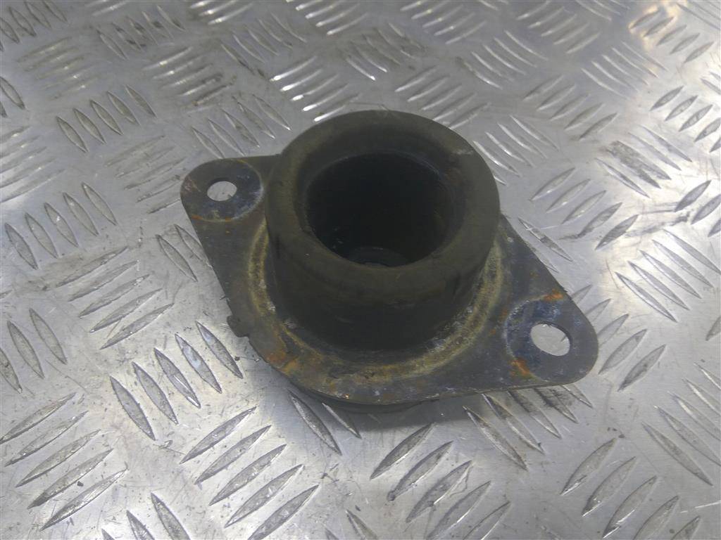 подушка двигателя (опора двс) Opel Vivaro  4408759, 1320 рублей, Москва