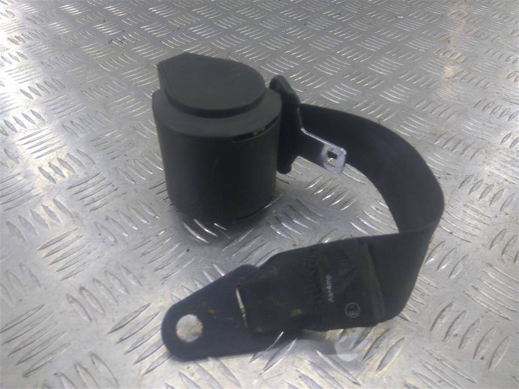 ремень безопасности Opel Vivaro, 1210 рублей, Москва