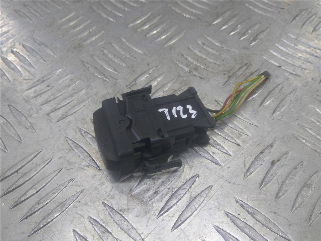 кнопка центрального замка Opel Vivaro  93863866, 1090 рублей, Москва