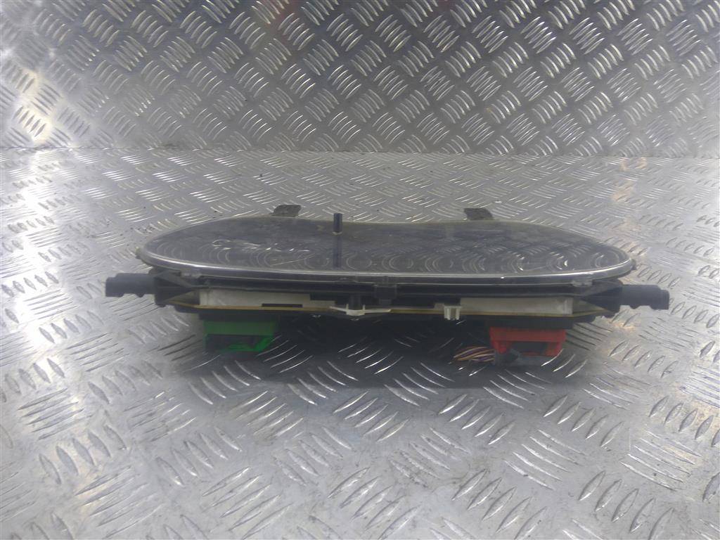 панель приборов Opel Vivaro  8200390136, 1780 рублей, Москва