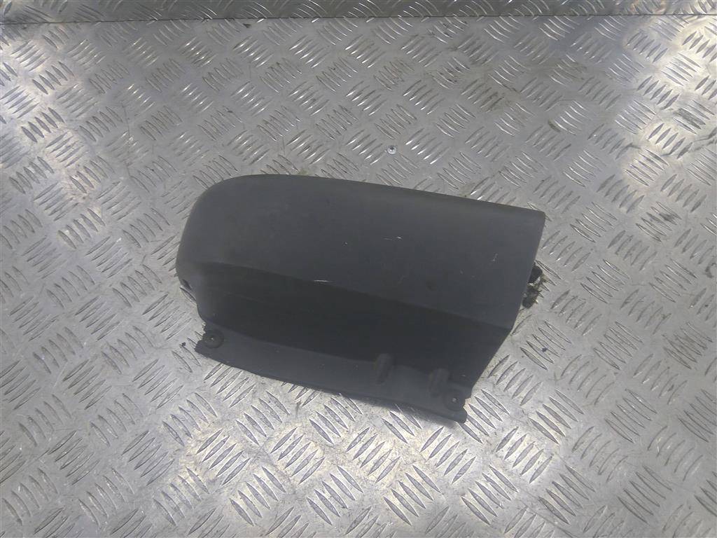 накладка над фонарем Opel Vivaro  4410242, 980 рублей, Москва