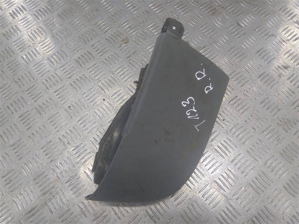 накладка над фонарем Opel Vivaro  4410242, 980 рублей, Москва