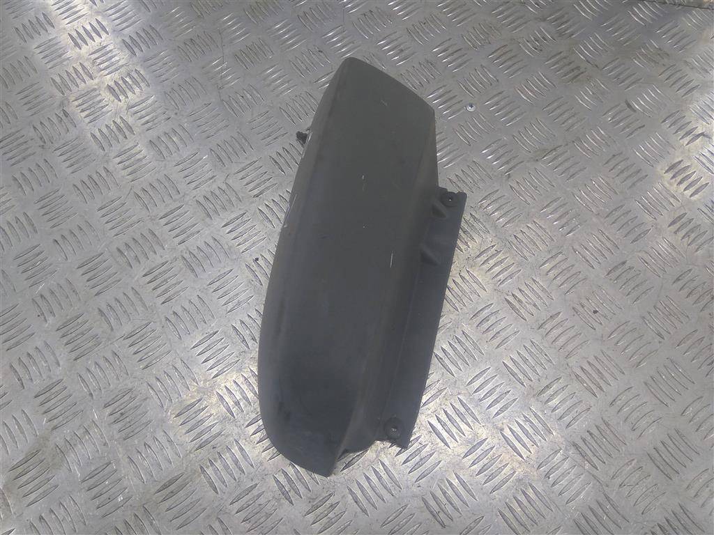 накладка над фонарем Opel Vivaro  4410242, 980 рублей, Москва