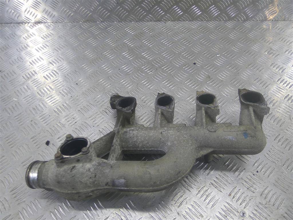 коллектор впускной Opel Vivaro  4414117, 1780 рублей, Москва