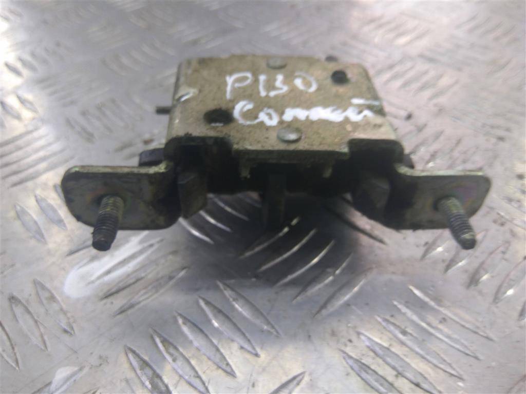 ограничитель двери распашной FORD Tourneo Connect  5127207, 520 рублей, Москва