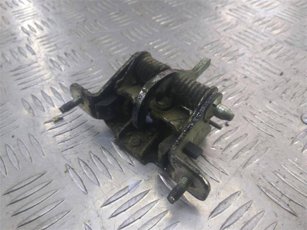 ограничитель двери распашной FORD Tourneo Connect  5127207, 520 рублей, Москва