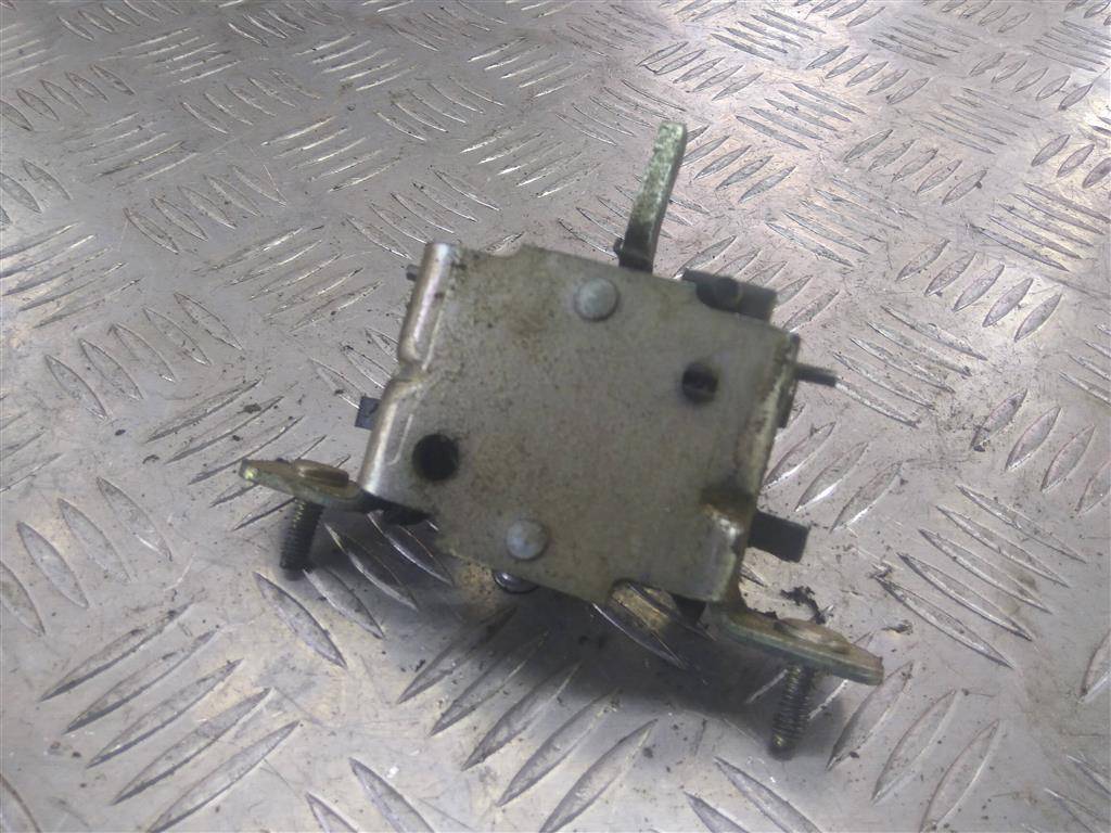 ограничитель двери распашной FORD Tourneo Connect  5127207, 520 рублей, Москва