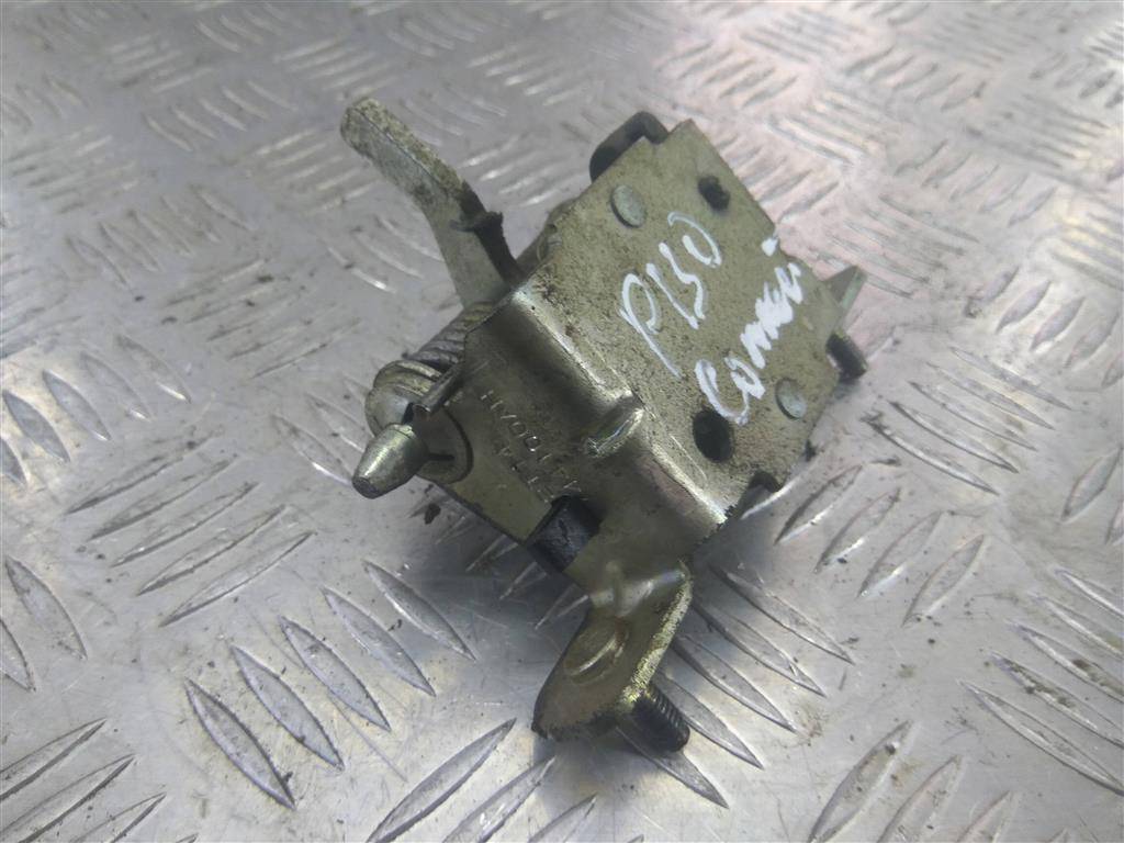 ограничитель двери распашной FORD Tourneo Connect  5127207, 520 рублей, Москва