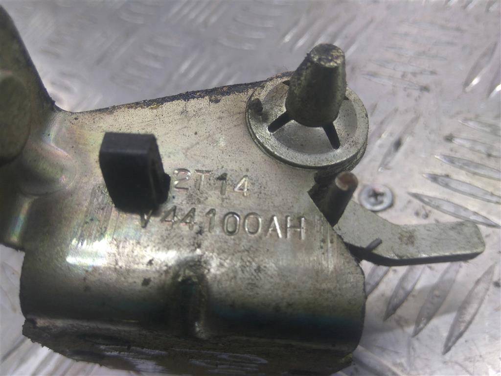 ограничитель двери распашной FORD Tourneo Connect  5127207, 520 рублей, Москва