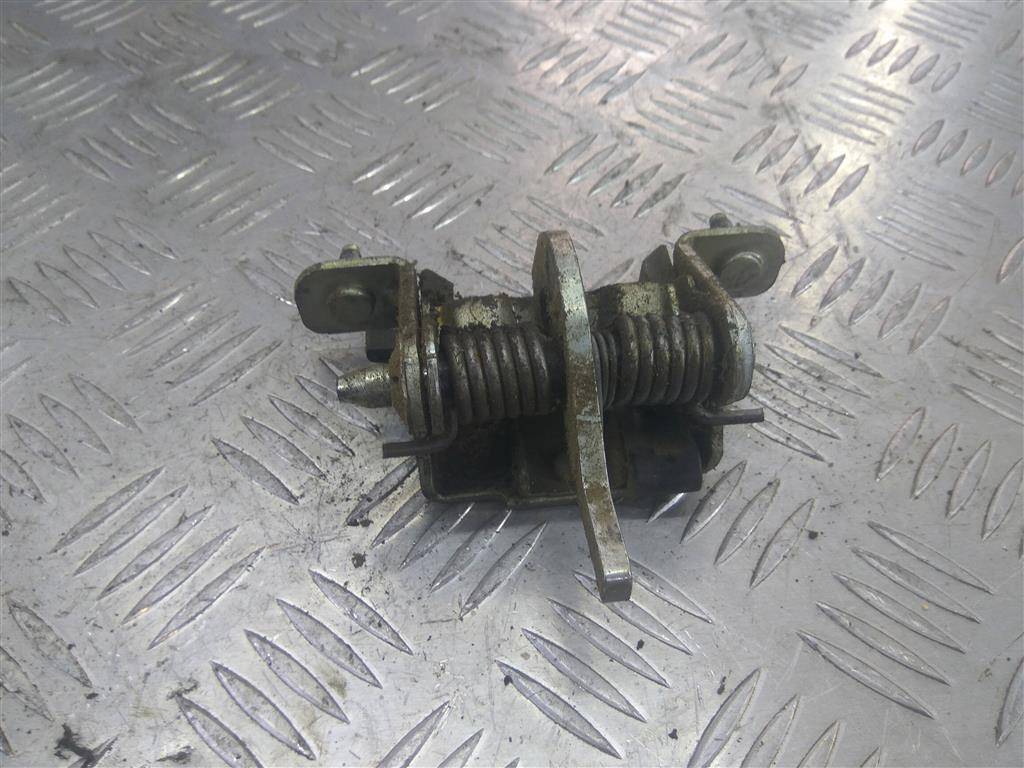 ограничитель двери распашной FORD Tourneo Connect  5127207, 520 рублей, Москва