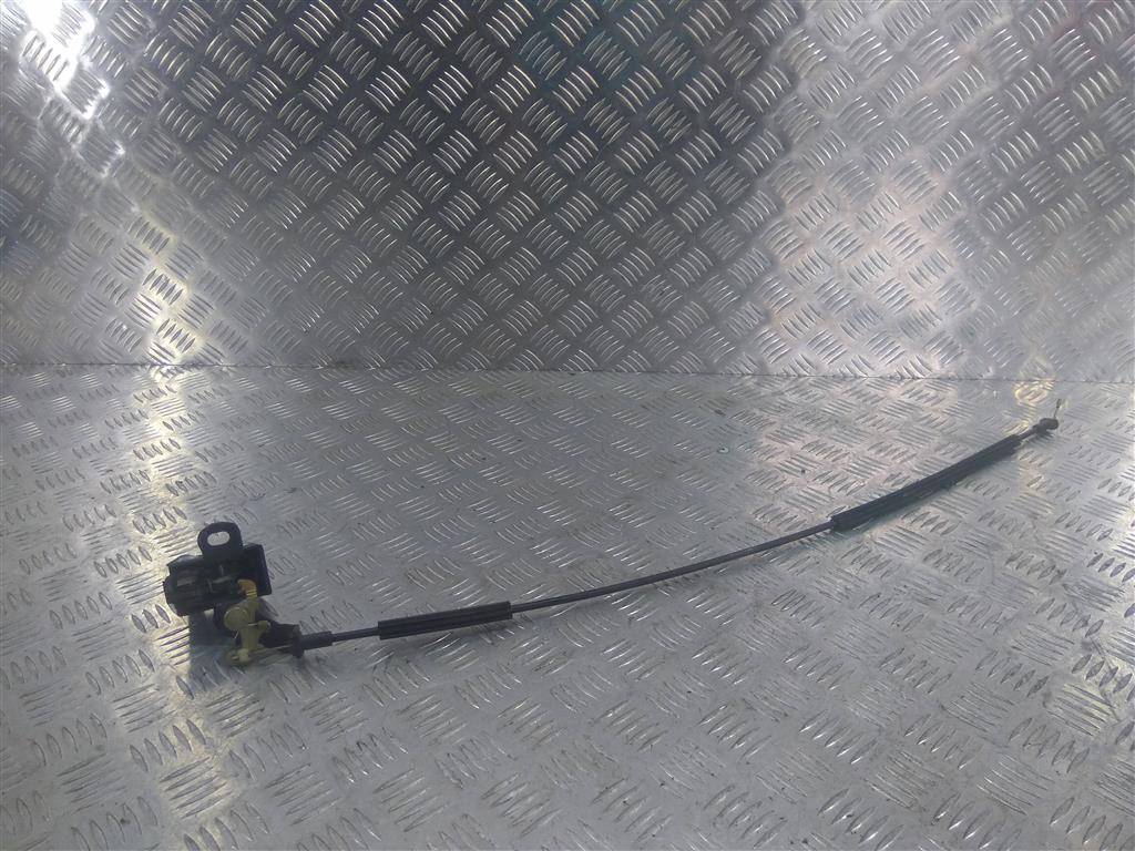 замок двери распашной Volkswagen Transporter  7H0827162A, 1320 рублей, Москва