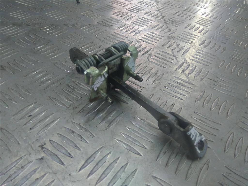 ограничитель двери Renault Master  804304453R, 980 рублей, Москва